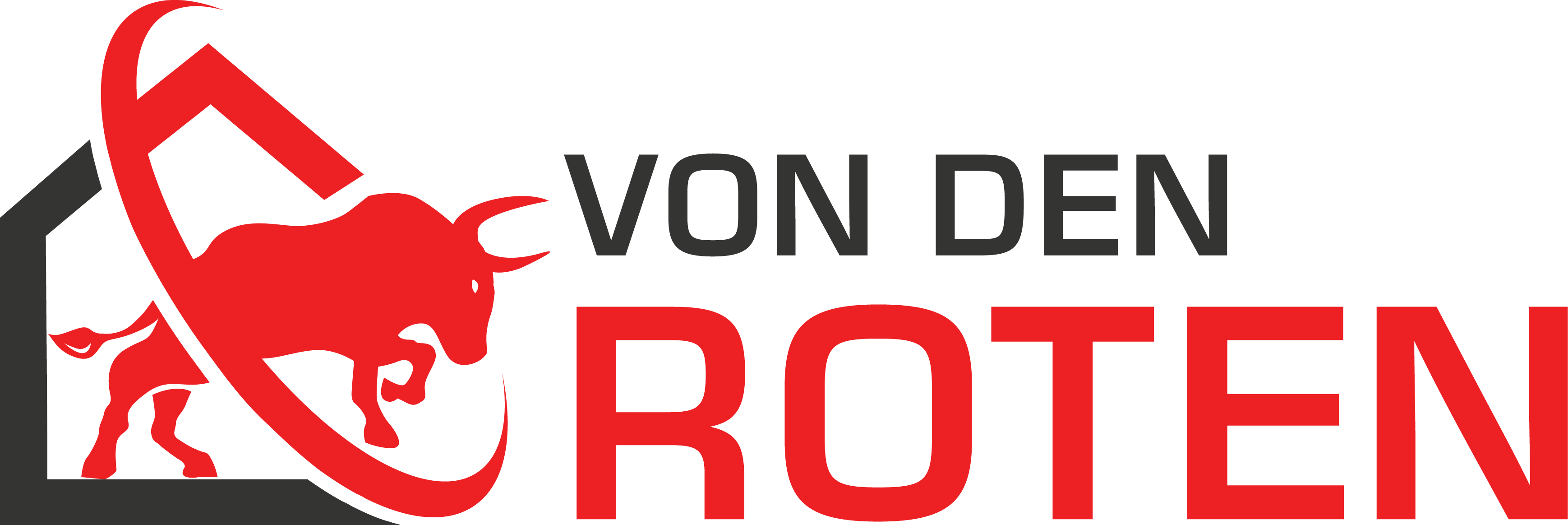 Von den Roten Entrümpelung GmbH